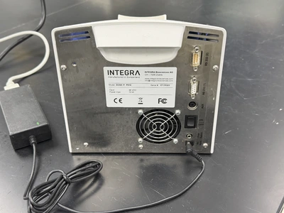 Used _UNKNOWN_ _UNKNOWN_ Pumps (peristaltic) Rhode Island US | Federal Equipment Company #1347634