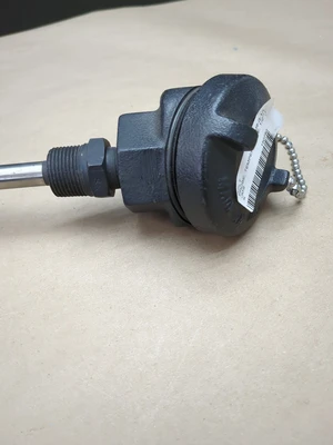 NEW JMS Southeast Inc. M6-G-1A