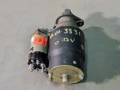 Used WILSON 91-01-3831 Switchgears British Columbia CA | Lenmark #240516