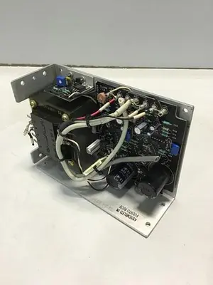 USED POWER-ONE HBB15-1.5-A
