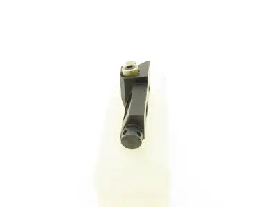 Walter Select MSSNR 10CA 3 Indexable Turning Insert Cartridge Lot of 3