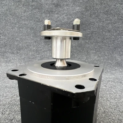 Used Fanuc A06B-0223-B000 Servo Motors California US | Davliegogo LLC #1705479