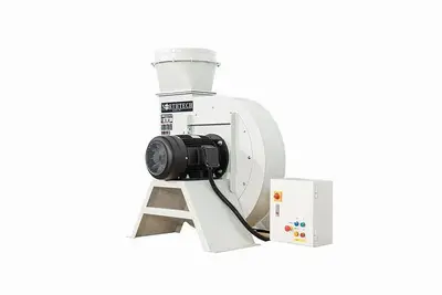 NEW NORTHTECH NT-TB25