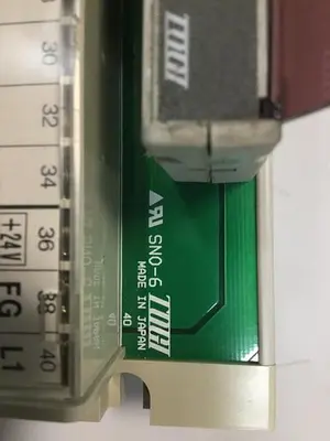 USED TOGI TN-4016-T40