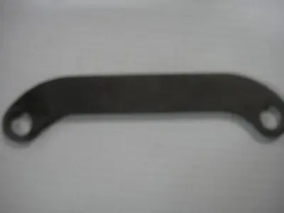 NEW HAMADA I18-64-3