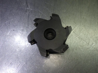 Used SECO _UNKNOWN_ Tooling & Accessories (Other) Michigan US | Superior Machine & Tool Inc #1364640