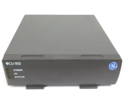 USED Cytiva CU-950
