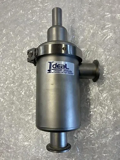 Used LAM RESEARCH _UNKNOWN_ Semiconductor Parts | Advanced Capital Equipment Sales #431763