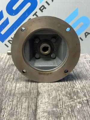 Dayton 4Z291E Gearboxes & Speed Reducers | ESS Industrial Equipment Sales (9)