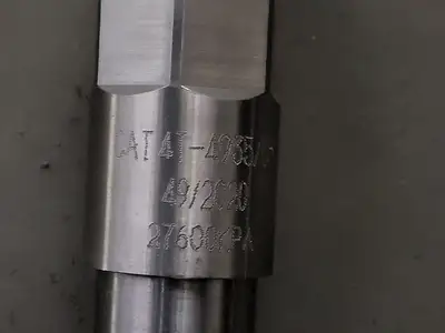 NEW CATERPILLAR 4T-4935