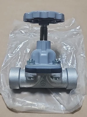 NEW Carrier C01PP-60803