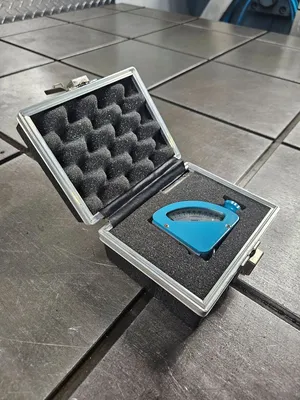 SHORE ASTMD2240 Tooling | GMT (5)