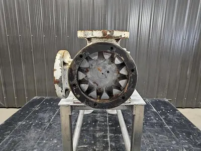 USED VIKING K224A