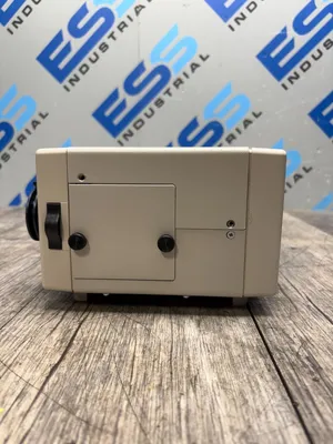 EXCEL MO150 Electrical/PLC/Automation | ESS Industrial Equipment Sales (5)