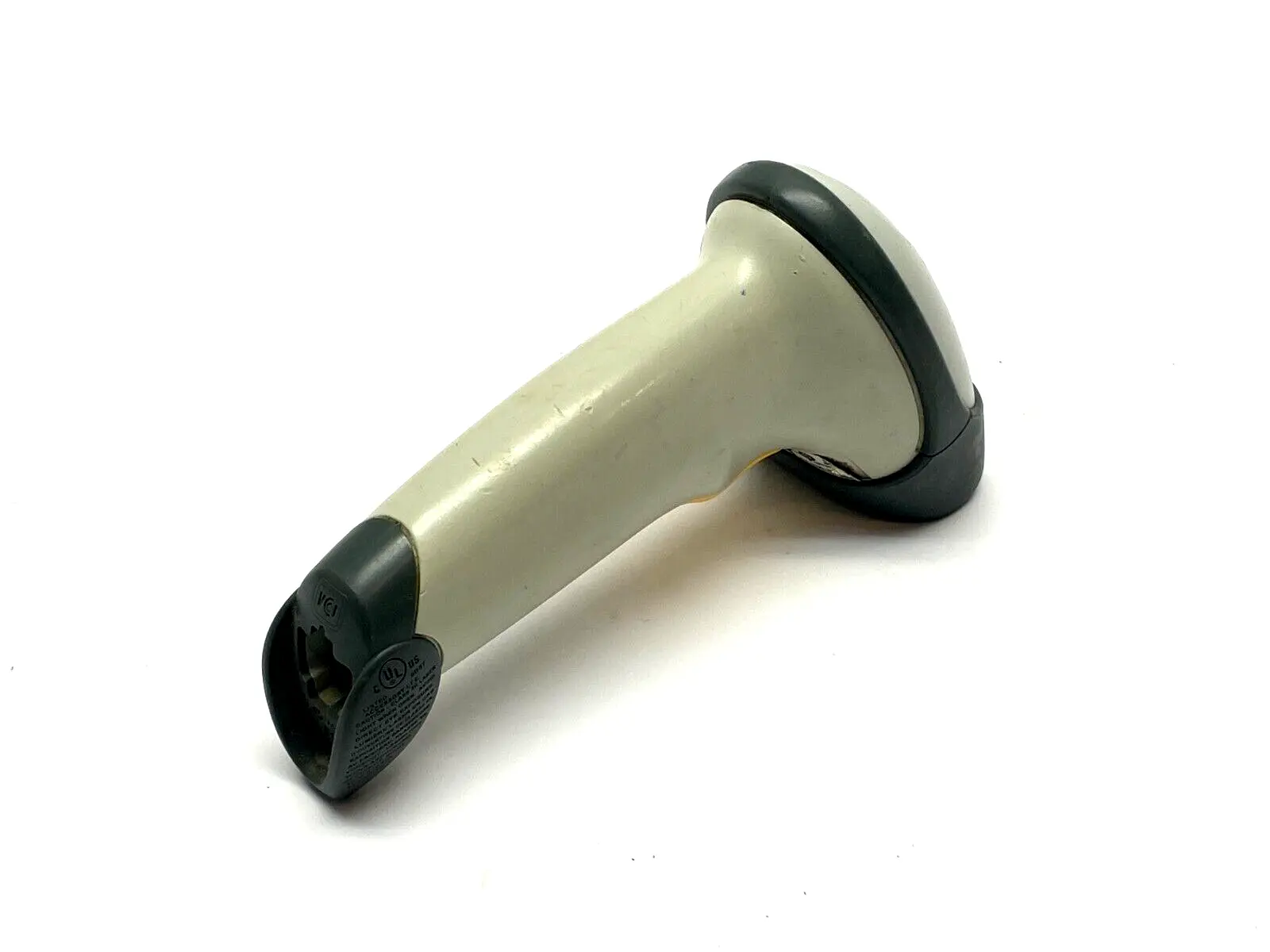 LS2208-SR20001R | Symbol  Handheld Barcode Scanner - For parts or not working
