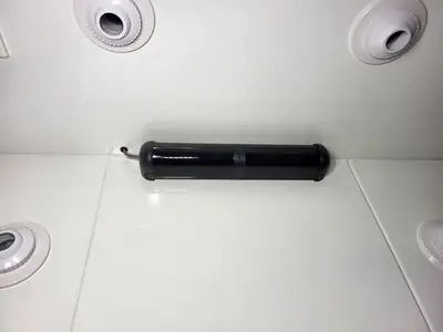 NEW ATMOS-TECH AS3127L-ST/PLC/NF