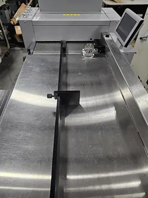 USED FORMAX C300