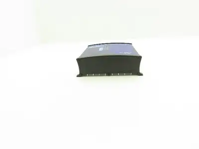 Puls FIEPOS Field Power Supply 380-480VAC 3ph Input 24-28VDC Output 300W