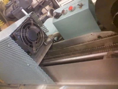 Markem 300