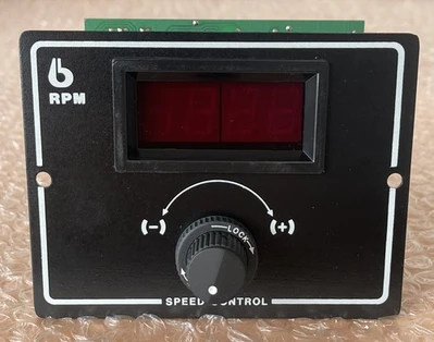 NEW RPM Does Not Apply
