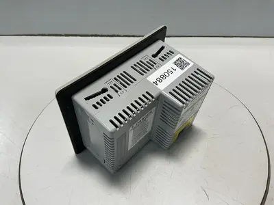 USED ALLEN BRADLEY 2711P-T6C20D