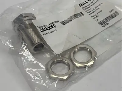 USED BOSCH REXROTH REXROTH 3842545974
