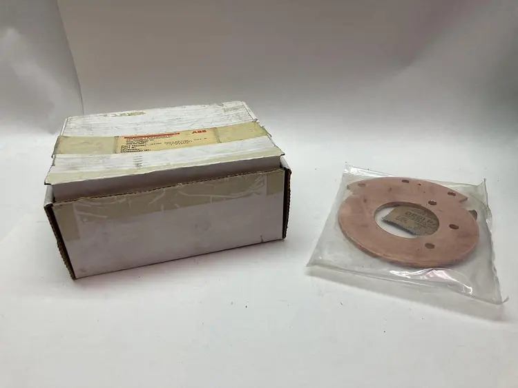 New | in-Stock ABB 225C831H01 Misc Electrical & Power Parts Ohio US | Surplus Asset Holdings #1242926