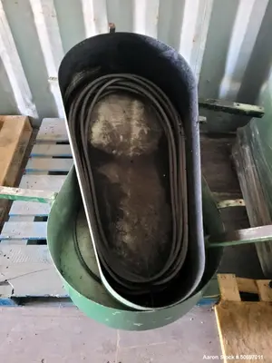 USED TOSHIN TDS75-100