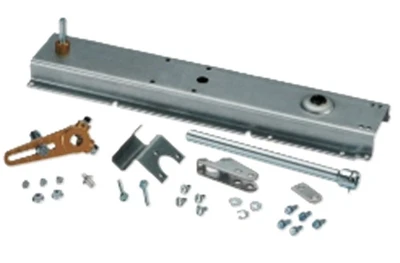 Johnson Controls D-3062-100 [New]