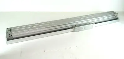 USED SMC MY1MWK32G-700-Y59B
