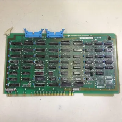 USED SUMITOMO JA761154BD