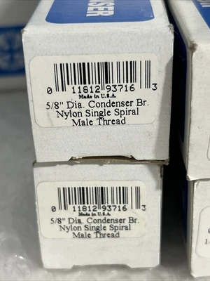 NEW Schaefer 43710