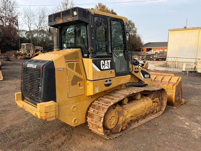 2008 CATERPILLAR 963D Crawler Loaders | Simonson Equipment (6)