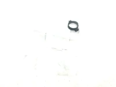 New | in-Stock Gimatic C-Slot Sensor-Holder Mounting Clamp, Diameter 30mm Parts (Hydraulics and Pneumatics) Michigan US | Maverick Industrial Sales #1460851