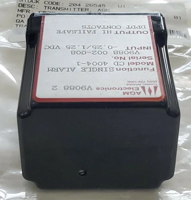 NEW AGM V9088 2