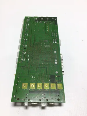 Cincon 0609/44 LHEBG/C Printed Circuit Board