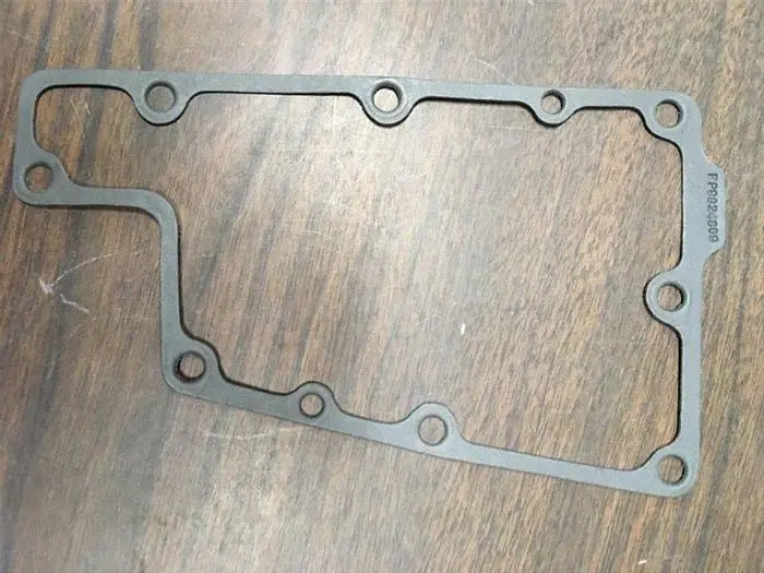 New | in-Stock AFTERMARKET COVER GASKET - FP8924869 Engine Parts & Accessories Pennsylvania US | East West Machinery & Drilling #1416347