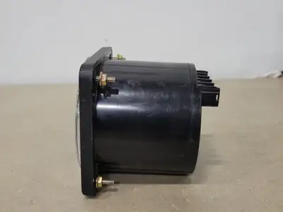 USED STANDARD ELECTRIC WORKS CO. LTD. LS-110 DC