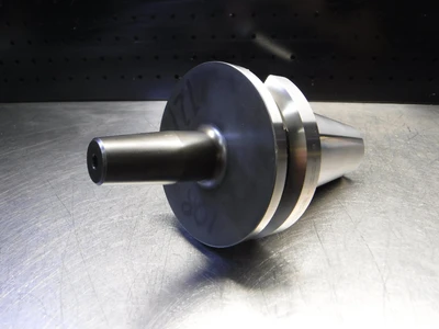 SECO BT50 6mm Shrink Fit Tool Holder 100mm Pro E3416 5803 06100C (LOC1818D)
