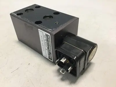 USED EATON CORPORATION AE70.5 OP-B