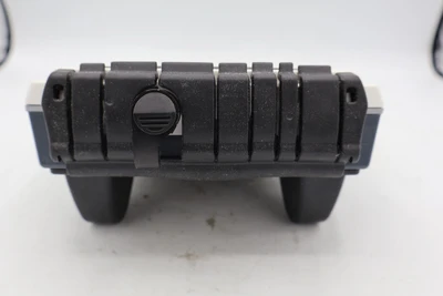USED THERMO ELECTRON CORPORATION ORION 2