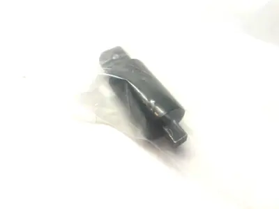 USED WEBER M30 ADAPTER FOR TORQUE GAUGE