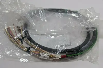 NEW ORIENTAL MOTOR GENERAL PURPOSE DRIVER CABLE 1M
