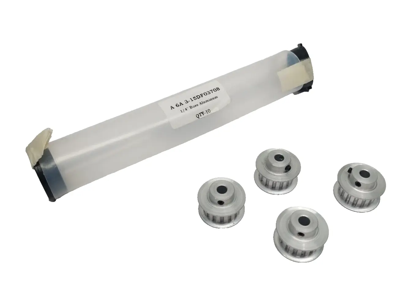 USED STOCK DRIVE PRODUCTS/STERLING INSTRUMENTS, SDP/SI A 6A, 3-15DF03708, A 6A 3-15DF03708