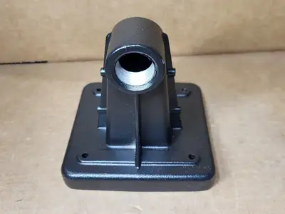 NEW FEDERAL SIGNAL LHWB