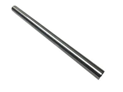 40R1 Gripper Linear Shaft STA 40 Single-End M8 250mm Overall Length - New Other