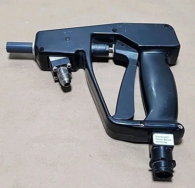NEW Hot Melt Technologies DG-401-RS
