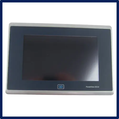NEW MITSUBISHI 2715P-T9WD