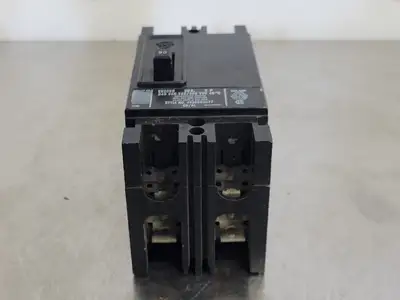 USED WESTINGHOUSE EB2090