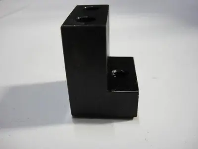 NEW HAMADA 4207-06018